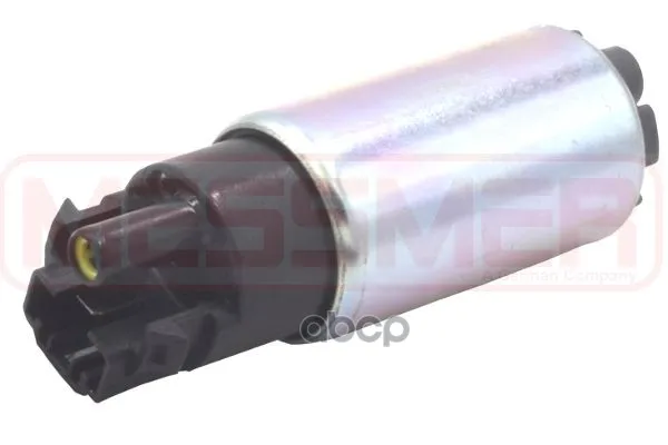 Насос Топливный Toyota Lc Prado 120 4.0 Era арт. 770167