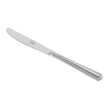 

Knife Sena (21,8 x 1,8 cm)