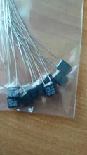 Fan-Motor Temperature-Switches Fues Thermal-Fuse Square 250V 150-Degree 2A 92 145 140