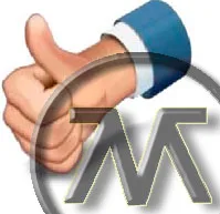 Valve-Pipe-Fittings Pneumatic-Connector-Controller Fuel-Line Hose Barb Water-Oil Shutoff