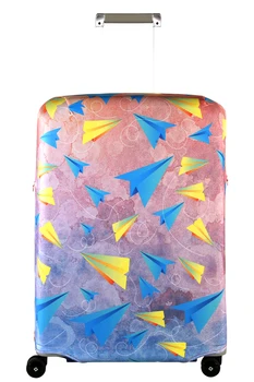 

Cover for suitcase Routemark Gastellas (SP240)