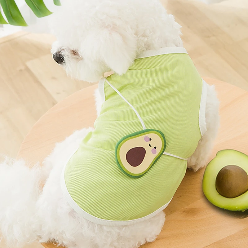 barkley and finn dog coat