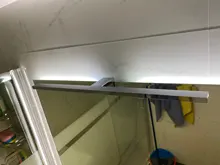 Waterproof Lamp Mirror-Light LED for Bathroom