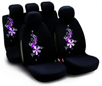 

BOTTARI29004 BOTTARIJUEGO FULL CASES MY BOUQUET