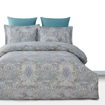 

Bed linen Winfrid (1,5 slept.)