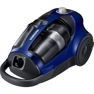 

Samsung vacuum cleaner