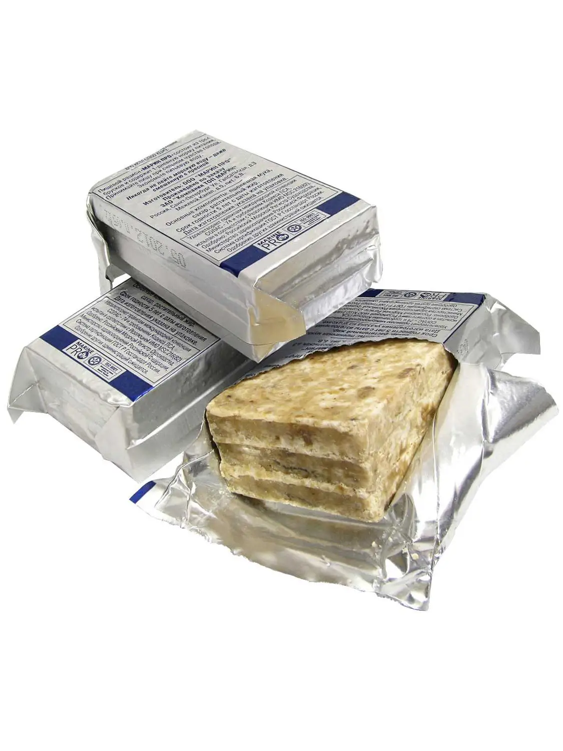 Бойлер косвенного нагрева thermex er 200 v (combi). Оперативная память ddr4 goodram irdm 3200. Бойлер косвенного нагрева 200л термекс. Ирп морской аварийный. Marine pro аварийный рацион.