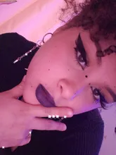 SEXYSHEEP-pestañas postizas 3D naturales, Kit de maquillaje, extensión de pestañas de visón, 8/20 pares, 15-20mm, venta al por mayor