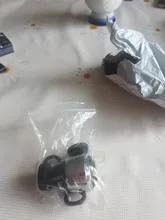 Mixer Aerator Faucet-Connector Diffuser Rotary-Faucet WATER-FILTER Kitchen Universal