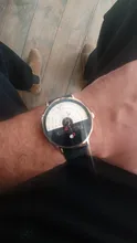 Reloj de lujo para hombre, cronógrafo de pulsera para hombre, cronógrafo de lujo