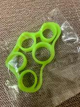 Ejercitador de mano para dedo, entrenador de dedo para muñeca, simulador de guitarra para gimnasio, entrenador de dedo, mano de Piano, ejercicio de agarre