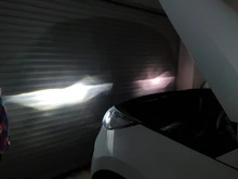 ZTZPIE 20000LM 4500K 6000K 8000K 3000K HB3 HB4 9005 9006 H3 H1 H8 H7 H4 H11 H9 9012 Turbo Canbus Led linterna del coche de CSP CHIP 110W