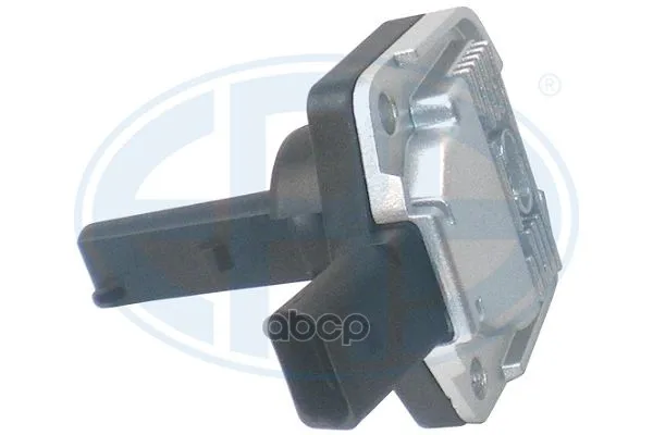 Датчик Уровня Масла Audi/Vw/Skoda Era 550886 Era арт. 550886