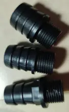 10/18/25/45/60/85/105W bomba de agua sumergible 800-4500L/H 220V acuario estanque tanque Caño Marin Control de temperatura limpio