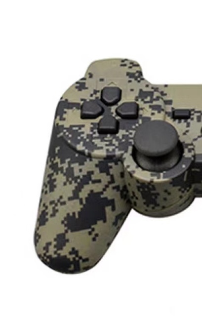 Ps3 gamepad sony Ps3 Controller for PS3 Wireless Gamepad