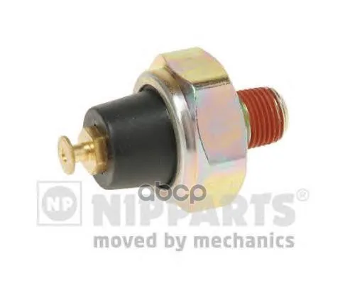 Oil Pressure sensor J5612008 Nipparts art. | Автомобили и мотоциклы