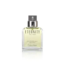 Calvin Klein Eternity For Men eau de toilette 100 ml