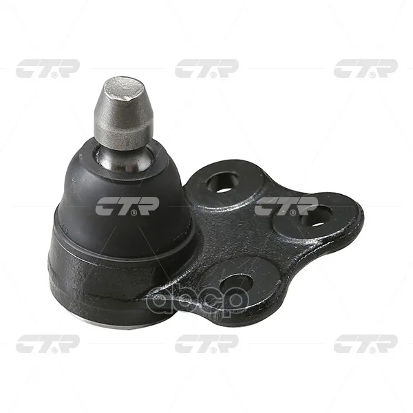 Опора Шаровая Daewoo: Leganza 97-02 Ctr арт. CBKD-5