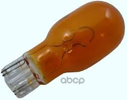 Lamp 12v 21 W Pure Light 1987302249 Bosch No. 1987302249