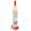 Flux pour souder Amtech nc-559-asm-uv (TPF) (10 cm/3) ► Photo 2/4