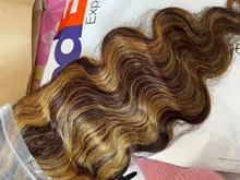 Wigleader Preplucked cabello humano peluca con malla Frontal destacar recto 180% 13x6 Frontal de encaje pelucas de encaje rizado pelucas frontales de encaje suizo