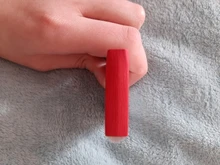 Pegatinas de arte Retro de Mona Lisa, pegatinas de palo de bala para colección de recortes de museo Van Gogh, etiquetas decorativas de papel japonés con collage