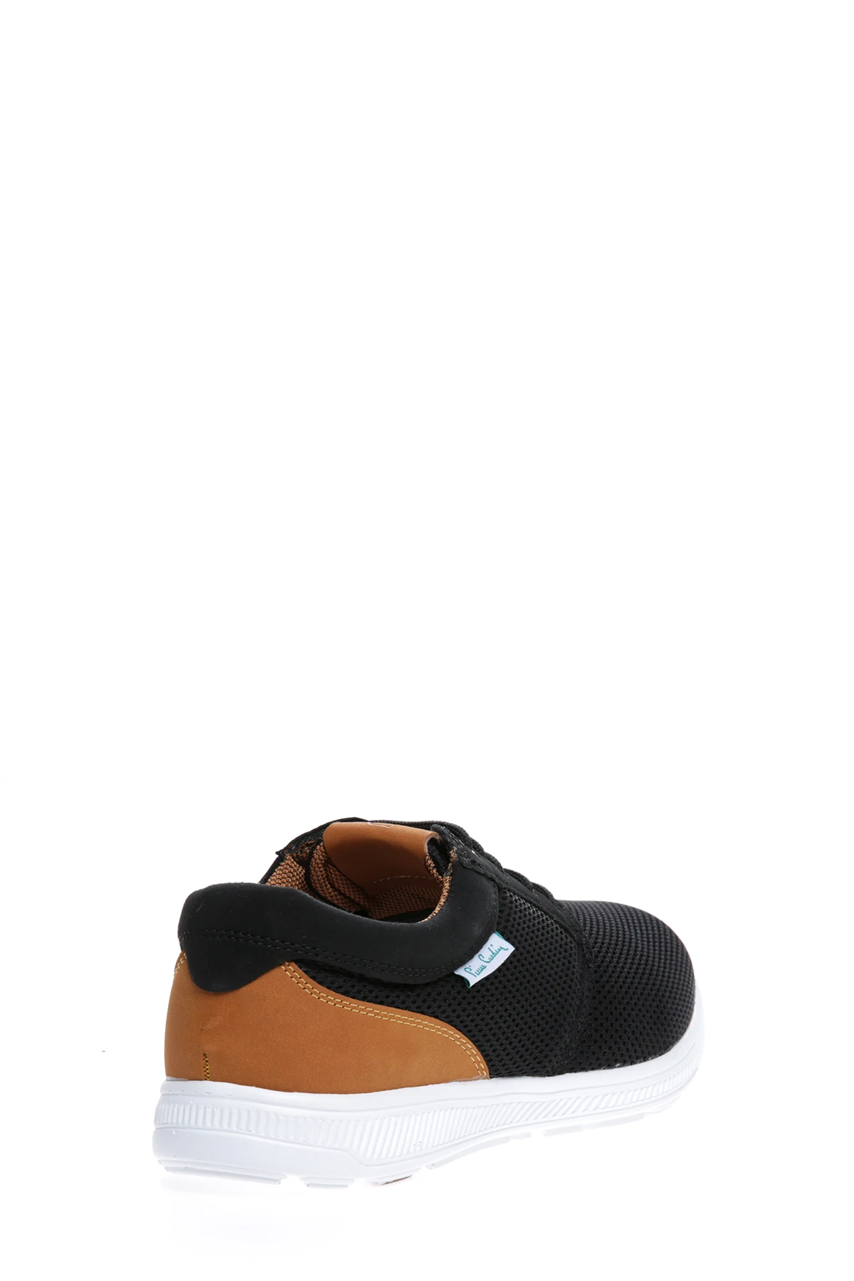 Pierre Cardin/Мужская обувь 0739001H