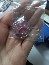 Pendant Pet-Accessories Engraved Dog-Cat-Tags Name-Collar Dog Puppy Pet-Id Paw Personalized