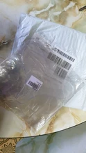 Pegatina de extracción de arrugas reutilizable de silicona, parche antiedad para cara, cuello, etiqueta adhesiva para ojos, mascarilla de estiramiento facial, herramientas de cuidado de la piel