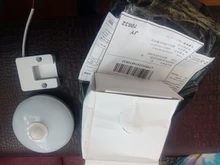 LED Ceiling Lamp PIR Motion Sensor 220V 110V 9W 13W 18W 24W 36W Warm White Cold White