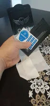 Protector de pantalla de vidrio templado 100D para móvil, película protectora de vidrio templado para Samsung A51, Note 20, Ultra 10 Lite, Galaxy S20, FE, A50, A71, S10 Plus, S10E, A11, A70, A10 screen protector glass