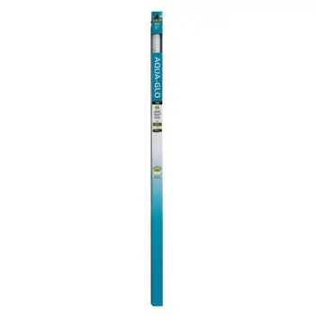

Fluorescent tube AQUA-GLO 30 W - 90 cm-25mm-For aquariums