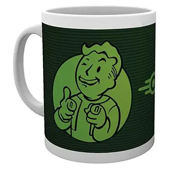 

Special (Cup) FALLOUT7.15