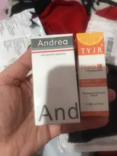 Aceite Sérum para el crecimiento del cabello, queratina Herbal, rápido crecimiento del cabello, Alopecia, pérdida líquida de jengibre, Sunburst, aceite Pilatory Yuda