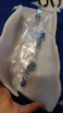 Oxygen-Pump Bubble-Bar Sand-Stone Aquarium Fish-Tank Fresh