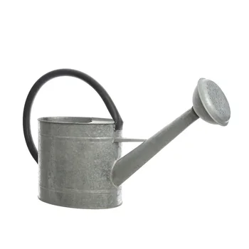 

SPRINKLER ZINC 5L
