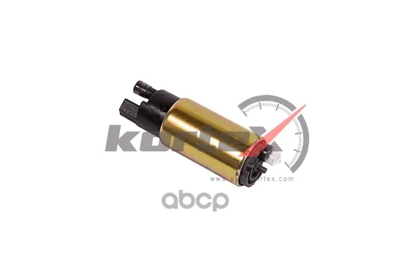 Насос Топливный Hyundai Accent/Getz/Kia Rio(Вставка) Kortex Kpf0041std KORTEX арт. KPF0041STD