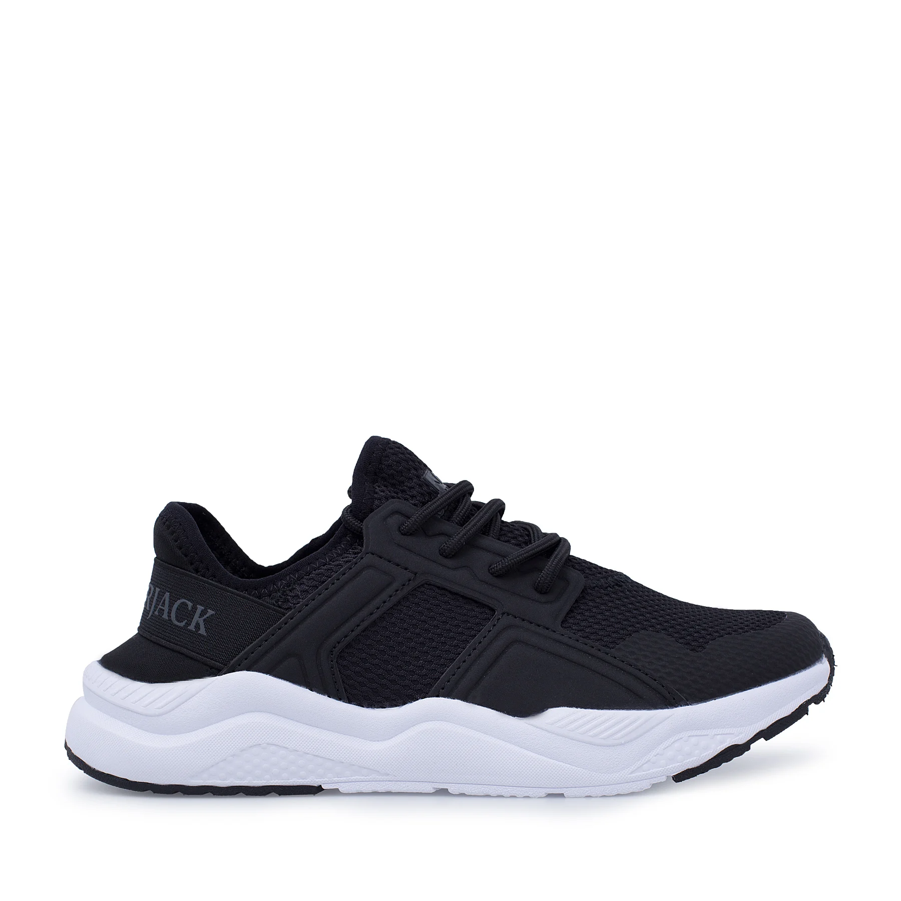 

Lumberjack Shoes WOMEN SHOES CLAIRE