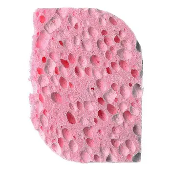 

sponge Beter 643400