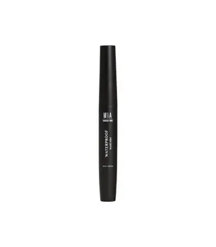 

Mia Cosmetics Waterproof Mascara 8.5g
