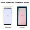 Mobile Phone Parts