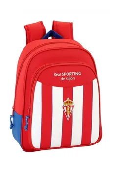 

GIJON sports backpack child ADAPTABLE cart SPORTIN 27X33X10 11822524