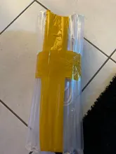 Profissional peines calientes Anti-hirviendo alisador de pelo cepillo de cerámica rizador climatizada eléctrica inteligente cepillo de pelo plancha