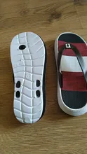 Sandalias de playa de arcoíris para mujer, chanclas de verano, zapatos planos de suela gruesa, zapatillas de Clip dedos para mujer 2021