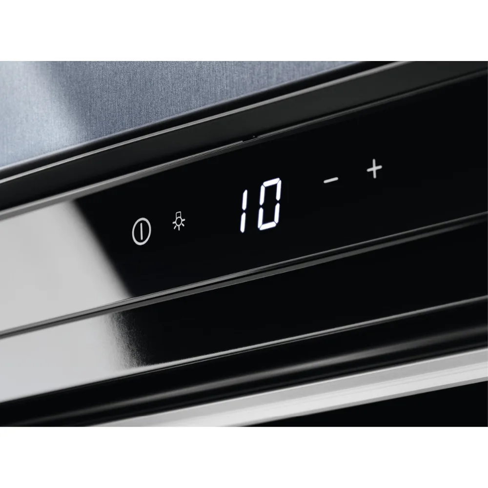 KBW5X_Product_Detail_1