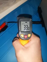 5/10 Uds 5,5x2,1 macho DC macho o hembra conector de Cable para 3528 de 5050 LED de luz de tira