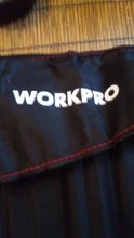 WORKPRO-hojas de sierra para corte de Metal y madera, hoja de sierra recíproca, conjunto de accesorios de herramientas eléctricas, 32 piezas