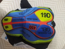 STRAVA-Conjunto de ropa de ciclismo para hombre, camisetas transpirables para equipo de carreras deporte, ropa de ciclismo, camisetas cortas para verano, novedad de 2021