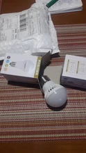 Lamp Led-Bulb Motion-Sensor-Light Smart Led E27 Infrared Ac 220v 230V 9W 5W 7W 3W Auto