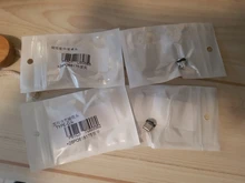 GTWIN 3A 540 magnético Cable USB para IPhone 12 Pro Max Mini Xiaomi Samsung de carga rápida cargador magnético Micro USB Cable de tipo C